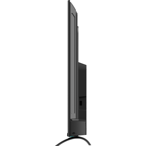 Телевизор HIBERG 50Y UHD-R (new)