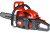 Бензиновая цепная пила EVOline CSG46-16ES