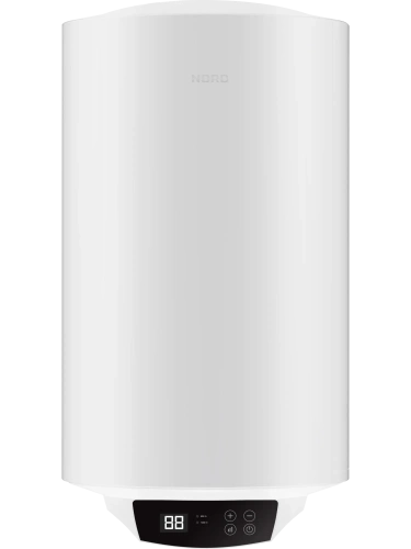 Водонагреватель NORD DV 100