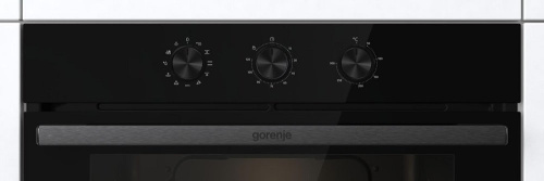 Духовой шкаф Gorenje BO6725E02BG
