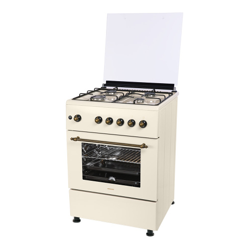 Плита NORDFROST GG 6061 Y