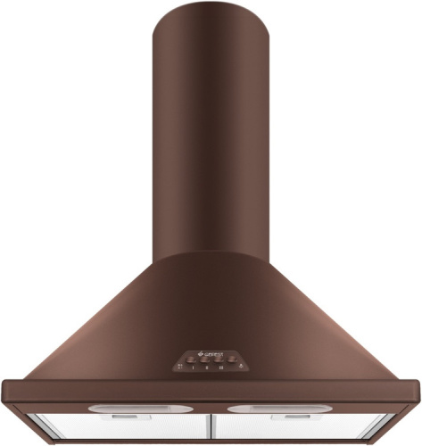 Вытяжка Gefest ВО 1602 К17