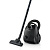 Пылесос с пылесборником Bosch BGBS2LB1