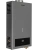 Газовая колонка NORD GFC 121 XD