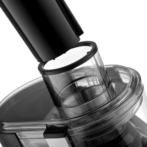 Соковыжималка BRAYER BR1710