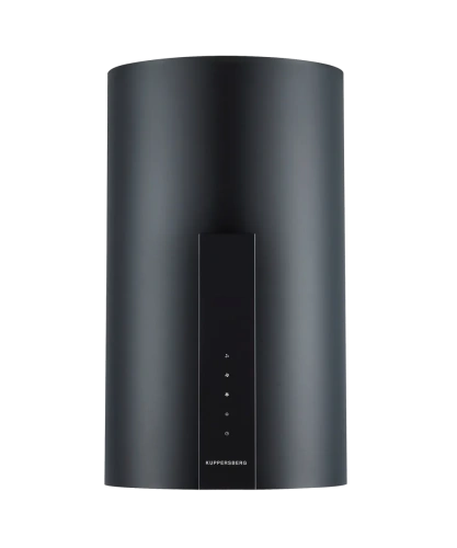 Вытяжка Kuppersberg MOTUBA 35 B