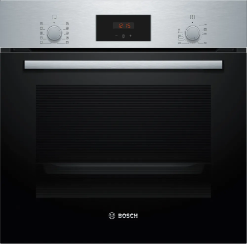 Духовой шкаф Bosch HBF512BS1T
