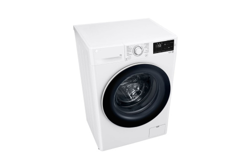 Стиральная машина LG F2V3HS4W