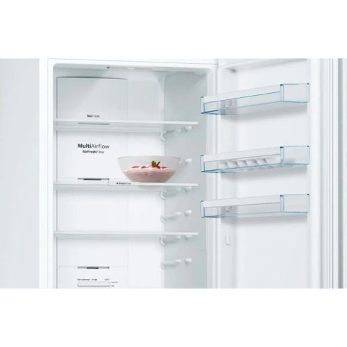 Холодильник Bosch KGN39XI326