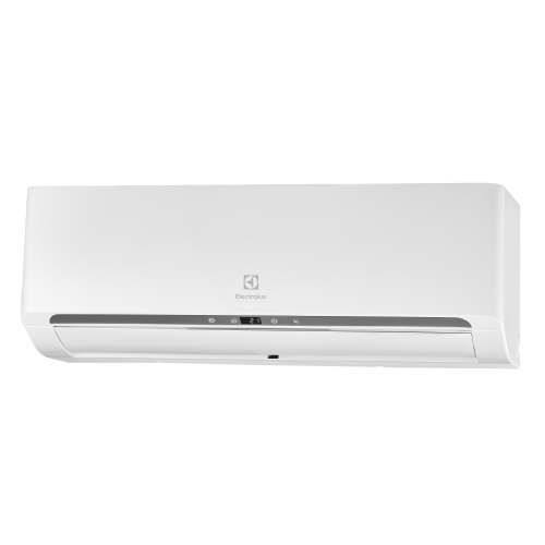 Сплит-система Electrolux Slide EACS-07HSL/N3_20Y комплект