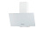 Вытяжка наклонная KRONA POLLY 600 WHITE PB V2