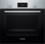 Духовой шкаф Bosch HBF512BS1T