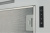Вытяжка Kuppersberg INTOUCH 60 W