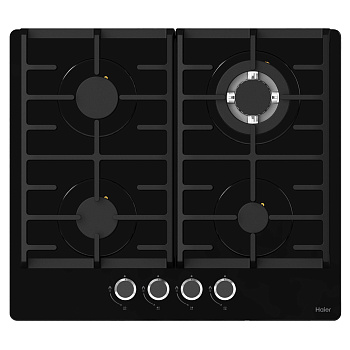 Газовая панель Haier HHX-G64CWB