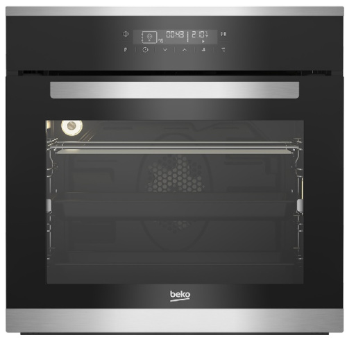 Духовой шкаф Beko BIR25400XMS
