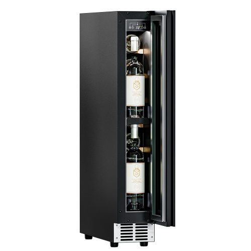 Винный шкаф встраиваемый Meyvel MV9NH-KWT1