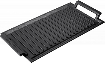 Сковорода- гриль Kuppersberg G2P