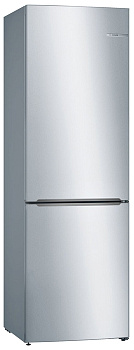 Холодильник Bosch KGV36XL2AR