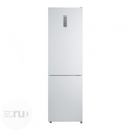Холодильник Haier CEF537AWD