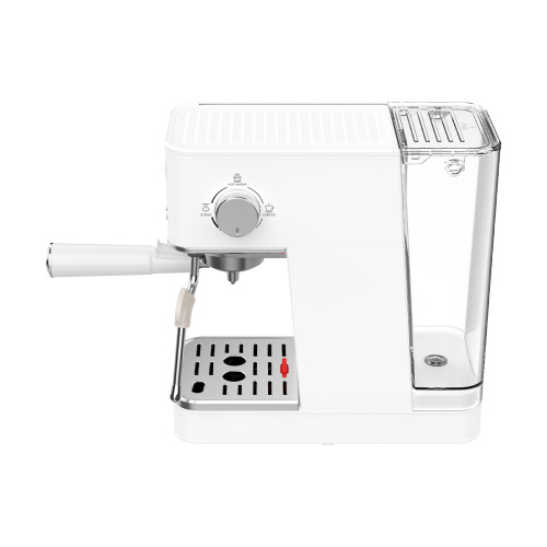 Кофеварка Libhof CCM-420