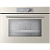 Паровой шкаф V-Zug CombiSteamer V6000 45F CS6T-23033 жемчуг