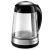 Чайник электрический BRAYER BR1012BK