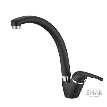 Смеситель Emar  3013.8 Морион