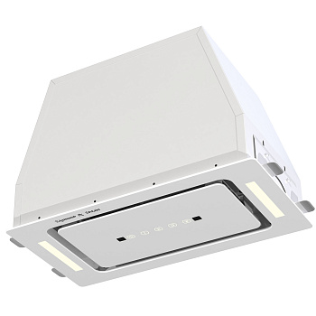 Вытяжка Zigmund & Shtain K 014.5 W