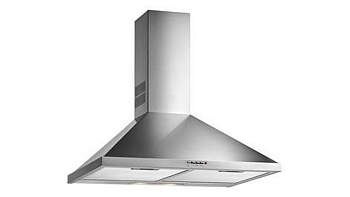 Вытяжка Teka DBB 60 SS