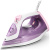 Утюг Philips DST3010/30 (Фиолетовый)