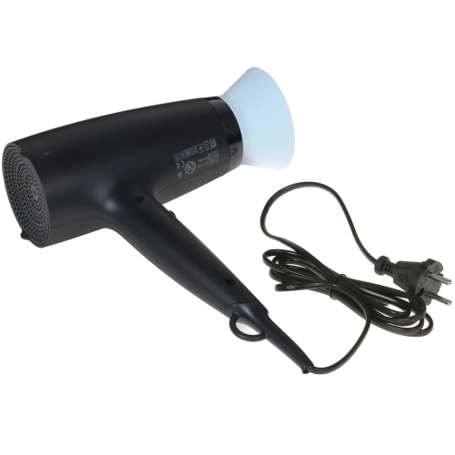 Фен Philips BHD360/20