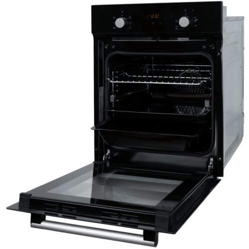 Духовой шкаф SchaubLorenz SLB EY4730