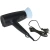 Фен Philips BHD360/20