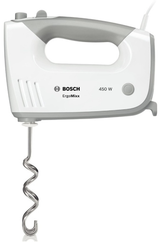 Миксер Bosch MFQ 36440