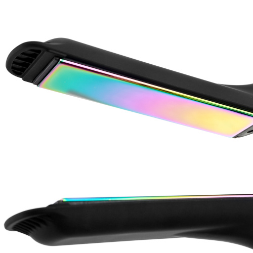 Выпрямитель BRAYER BR3332