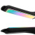 Выпрямитель BRAYER BR3332