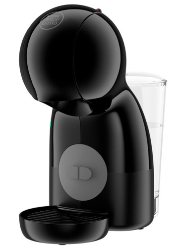 Кофемашина капсульная DeLonghi EDG110.AB