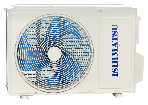 Сплит-система Ishimatsu Osaka AVK-09H (WiFi Ready)