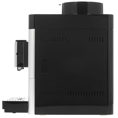 Кофемашина Melitta F 531-101