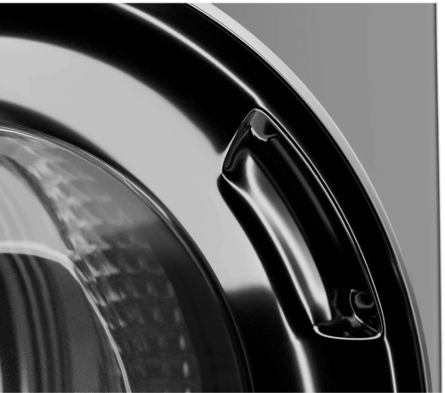 Стиральная машина Haier HW70-BP12969ASE