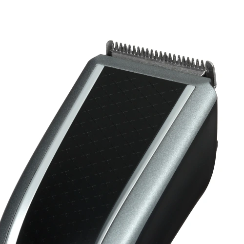 Машинка д/стрижки волос Philips HC5630/15