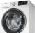 Стиральная машина Samsung WW80R42LXEWD/LP
