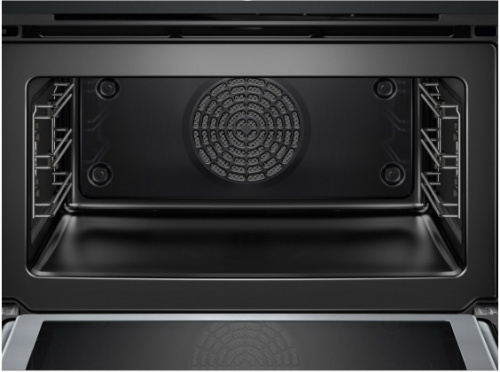 Духовой шкаф Bosch CMG633BS1