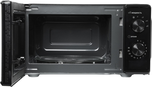 Микроволновая Печь Hyundai HYM-M2045