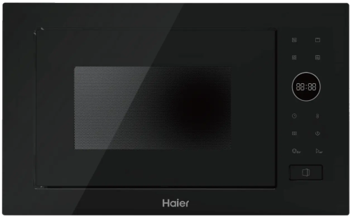 Встраиваемая микроволновая печь Haier HMX-BPG259B