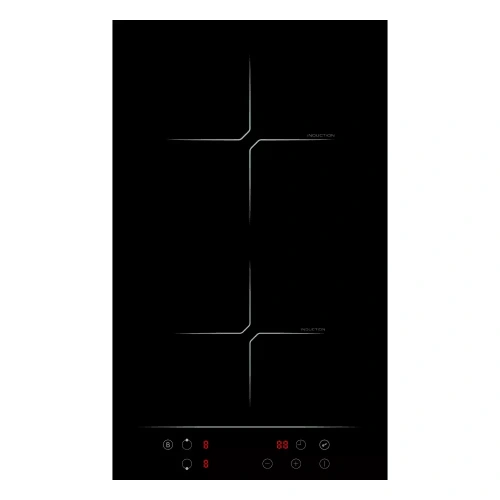 Индукционная варочная панель Simfer H30I72S002