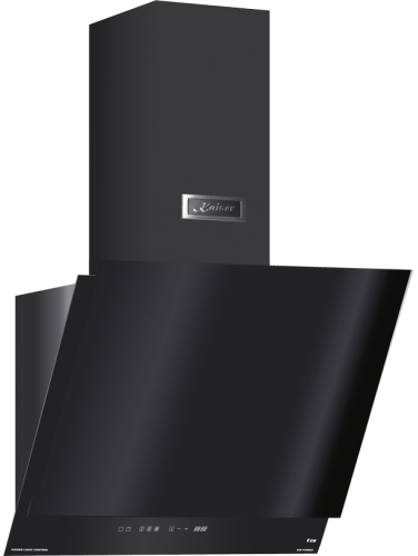 Вытяжка Kaiser AT 6410 F Eco