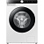 Стиральная машина Samsung WW80AG6S28AELD
