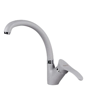 Кухонный смеситель Kuppersberg GUS KG2511 GREY