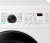 Стиральная машина Samsung WW65A4S20EE/LP, белый